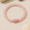 Blush Tide Bracelet Blush Tide Bracelet
